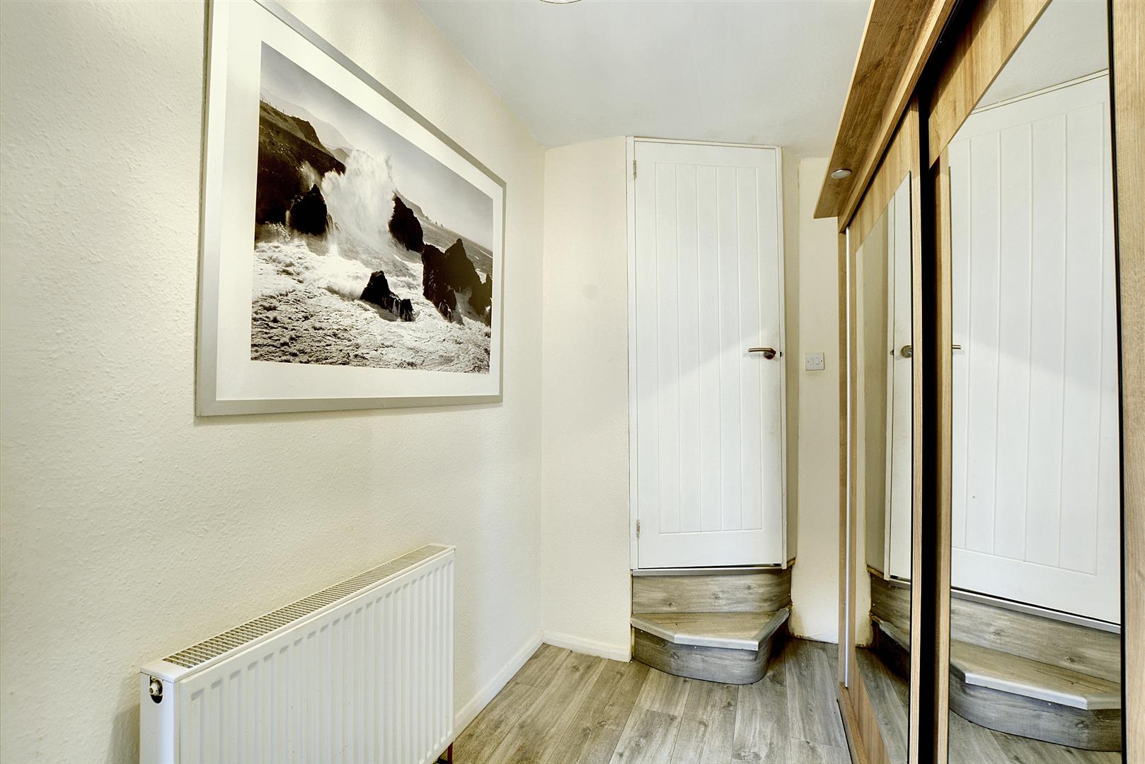 Belper Road, Stanley Common, Ilkeston Robert Ellis Estate Agents